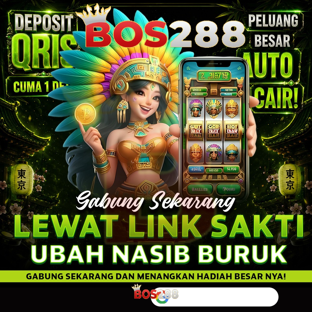BOS288 X Dark Kraft: Cerita dan Tantangan Game Teka-Teki dalam Ekosistem Digital Modern